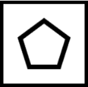 MultiPolygon icon