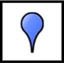 MultiPoint icon