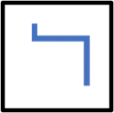 MultiLineString icon