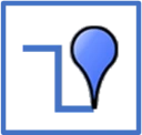 GeometryCollection icon